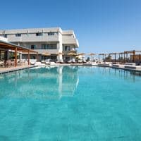Piscine preview