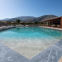 Piscine preview
