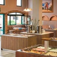 Restaurante preview