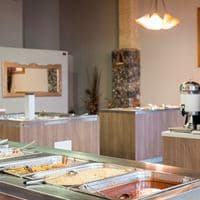 Restaurante preview