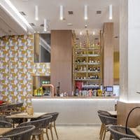 Restaurante preview