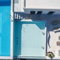 Piscine preview