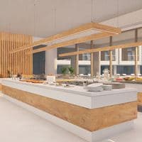 Restaurante preview