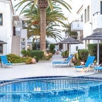 Piscine preview