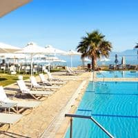 Piscine preview