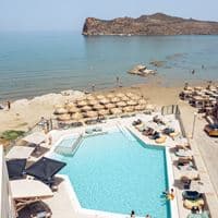 Piscine preview