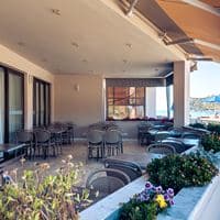 Restaurante preview
