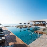 Piscine preview
