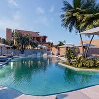 Piscine preview