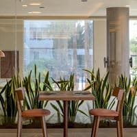 Restaurante preview