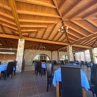 Restaurante preview