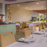Restaurante preview
