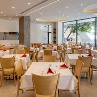Restaurante preview