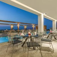 Restaurante preview
