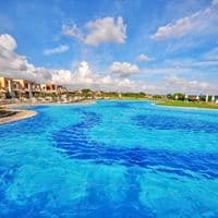 Piscine preview