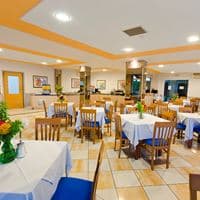 Restaurante preview