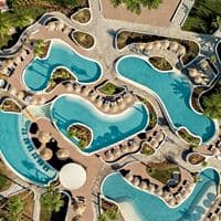 Piscine preview