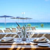 Restaurante preview