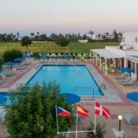 Piscine preview