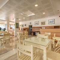 Restaurante preview