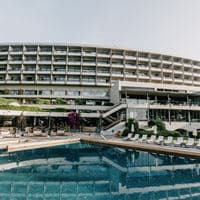 Piscine preview