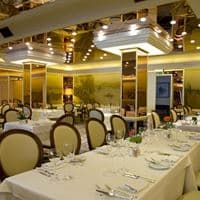 Restaurante preview