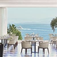Restaurante preview