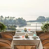 Restaurante preview
