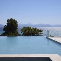 Piscine preview