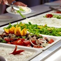 Restaurante preview