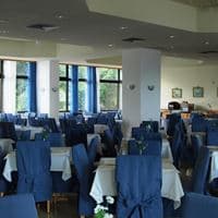 Restaurante preview
