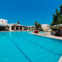 Piscine preview
