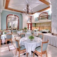 Restaurante preview