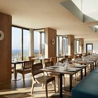Restaurante preview