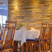 Restaurante preview