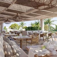 Restaurante preview