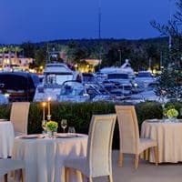 Restoranlar preview
