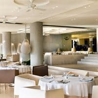 Restaurante preview