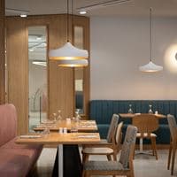 Restaurante preview
