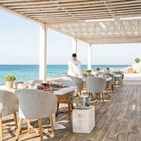 Restaurante preview