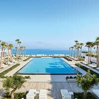 Piscine preview