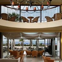 Restaurante preview
