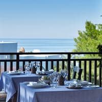 Restaurante preview