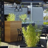 Restoranlar preview