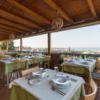 Restaurante preview