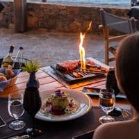 Restaurante preview