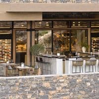 Restaurante preview