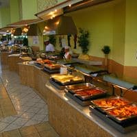Restaurante preview