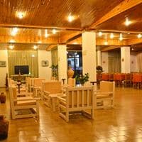 Restaurante preview
