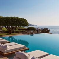 Piscine preview